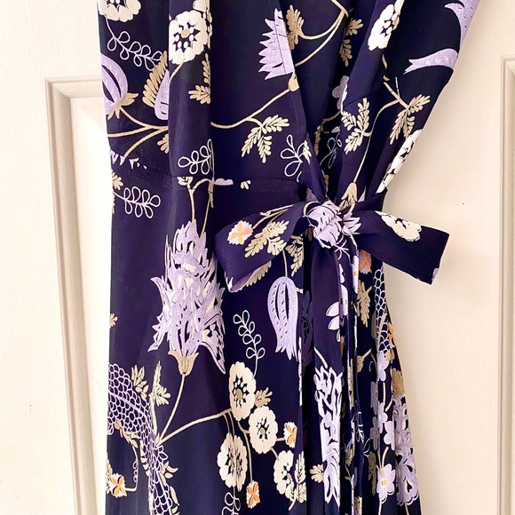 🌺🎉HP🎉🌺 Reformation Penny Mini Dress - Picture 12 of 15